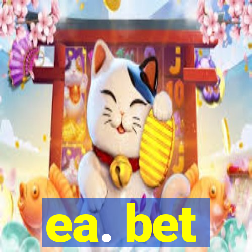 ea. bet